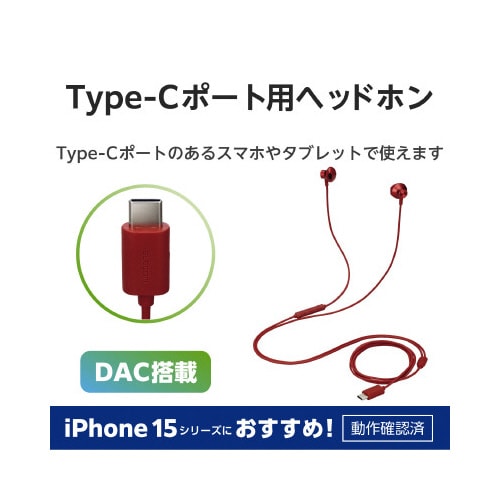 dgo|cePOhlqc