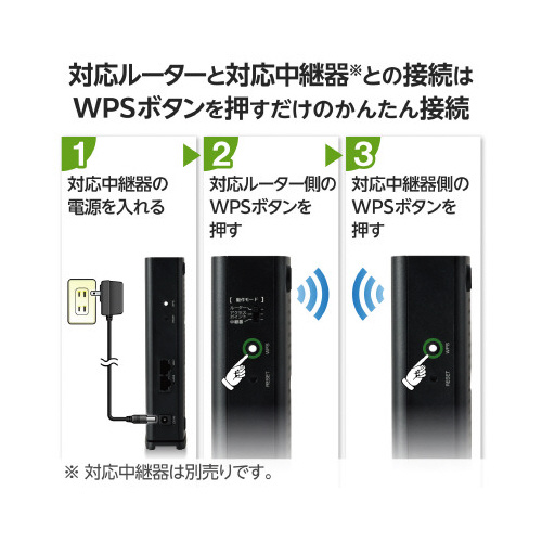 vlb|wPWOOfrsQ|a