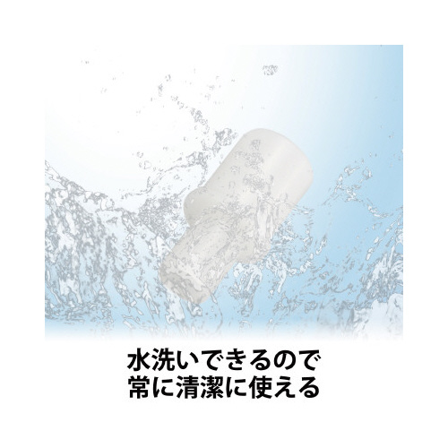 gbr|`bloOPvg