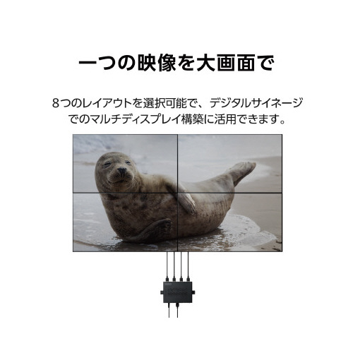 uro|uvbgcPSaj