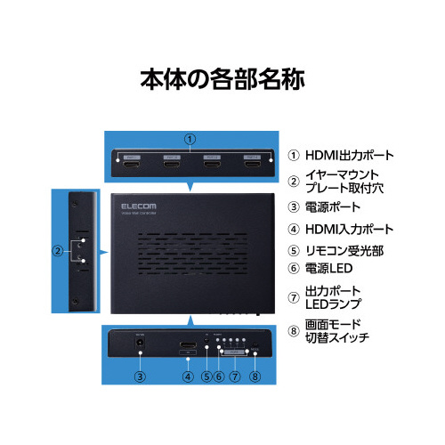uro|uvbgcPSaj