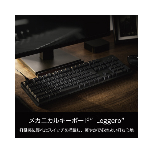 sj|lbTOtjkaj