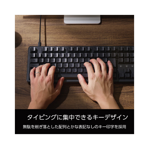 sj|lbTOtjkaj