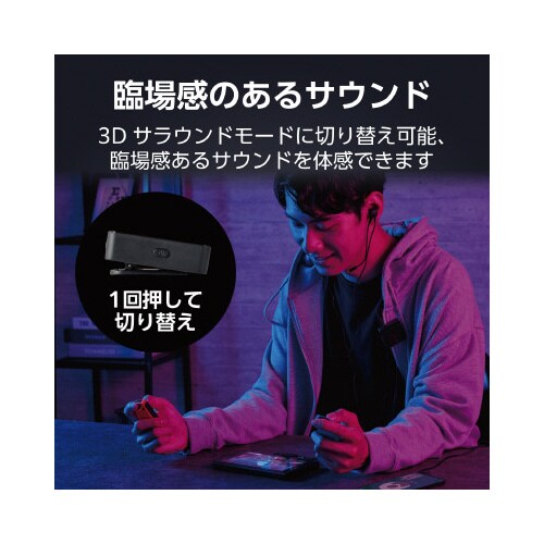 gr`c|fllvTOaj
