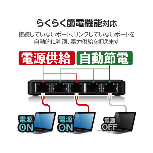 dgb|fOTo`Q|ra