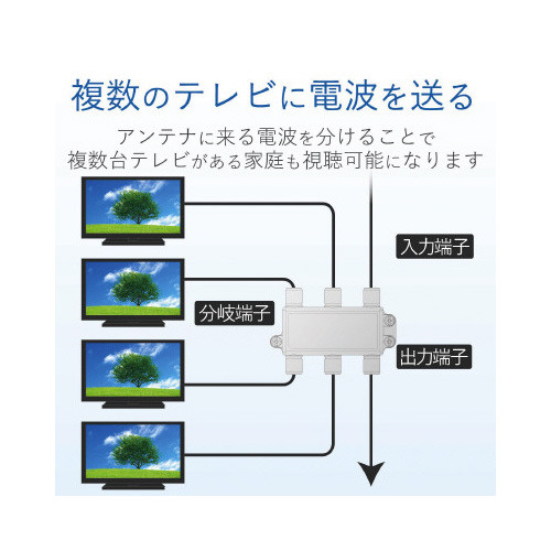 cwAeiSblr