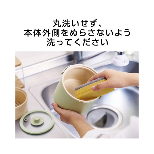 g`b|gdoOPfq