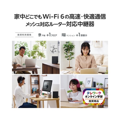 vrb|wPWOOfrQ|a