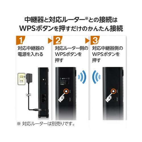 vrb|wPWOOfrQ|a