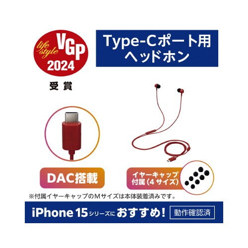 dgo|cePPblqc