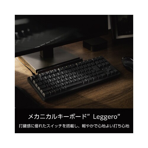 sj|lbROtjoaj