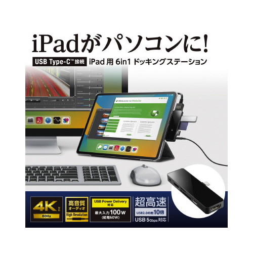 WebN@kga|o`ooUtR