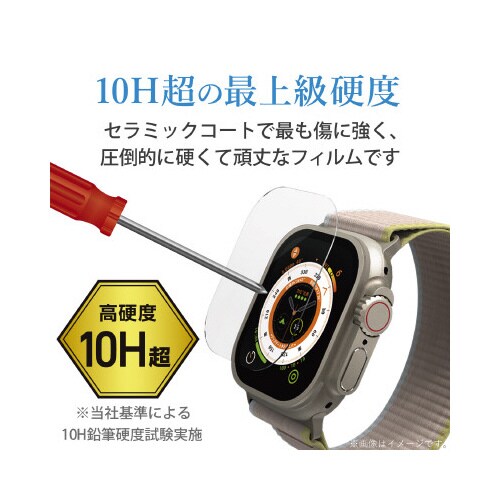 AW−22CFLGシリーズ