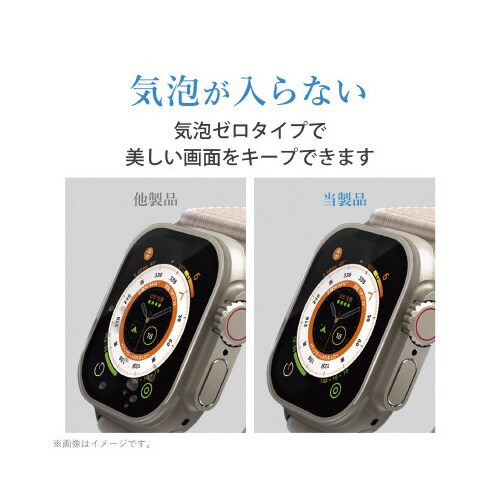 AW−22CFLGシリーズ