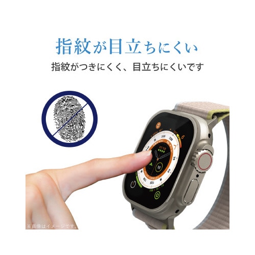 AW−22CFLGシリーズ