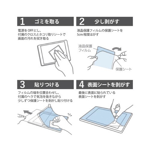 TB−A22RFLFAシリーズ