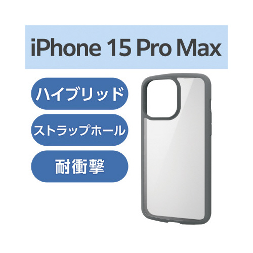 GRol|`QRcsrkebfx