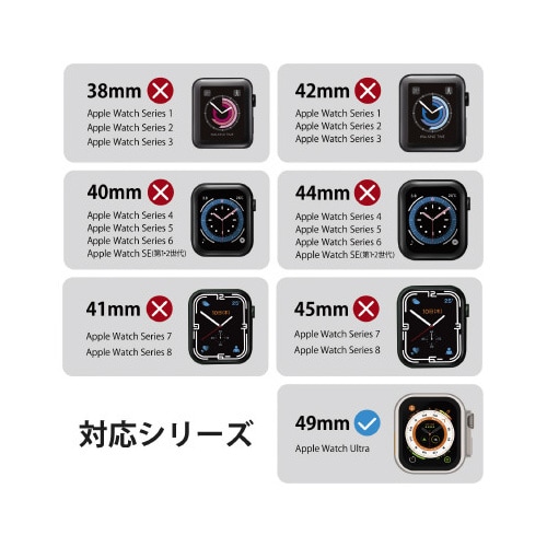 AW−22CFLGシリーズ