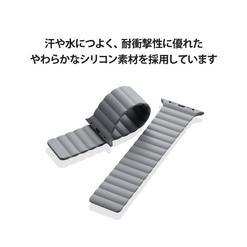 GR`v|STacl`ffx