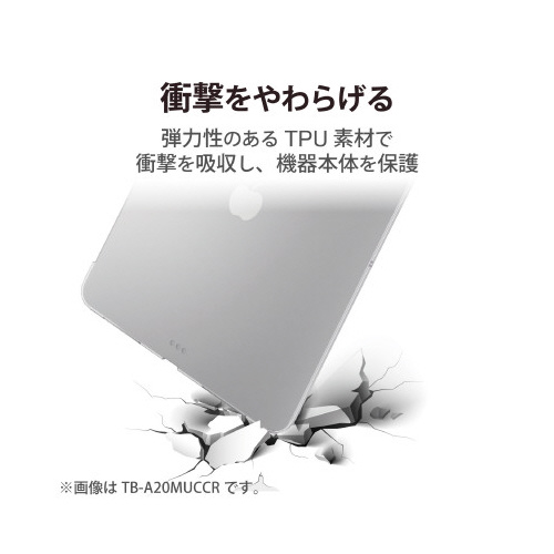 GRsa|`QQqtbbq
