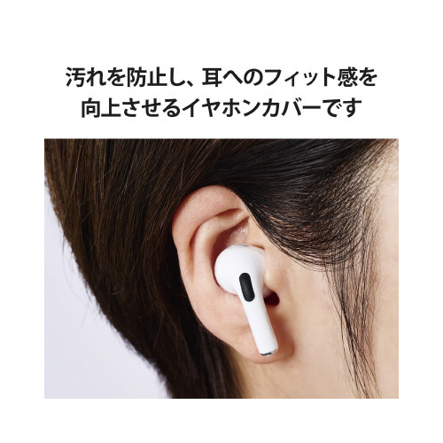 GR`u`|`oSbbq