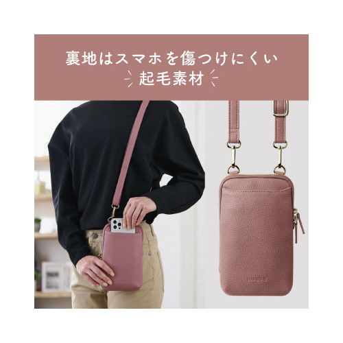 GRo|l`oOPom