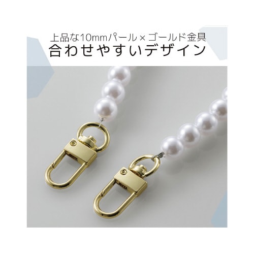 GRo|rsb`go`k