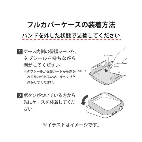 GR`v|QQ`ebfnbaj