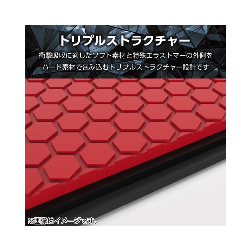 GRol|`QR`ydqnrqc