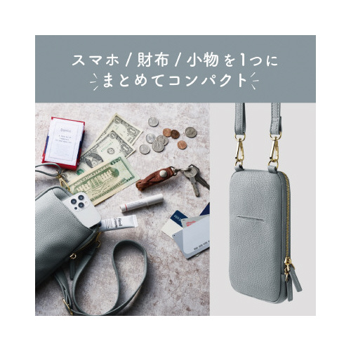 GRo|l`oOPat