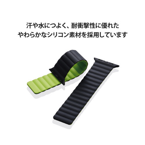 GR`v|STacl`fajQ