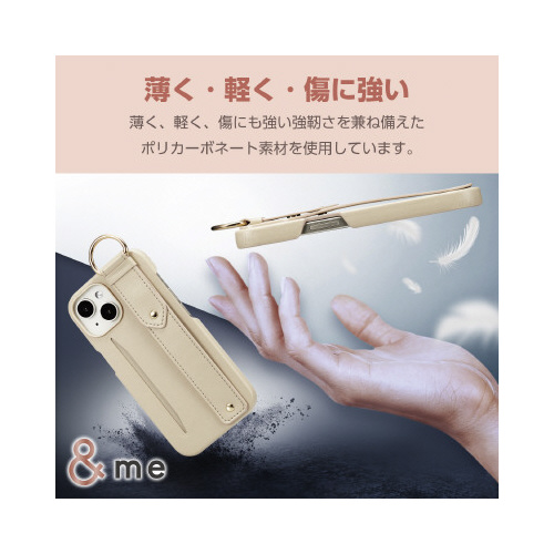 GRol|`QR`oknhkfa