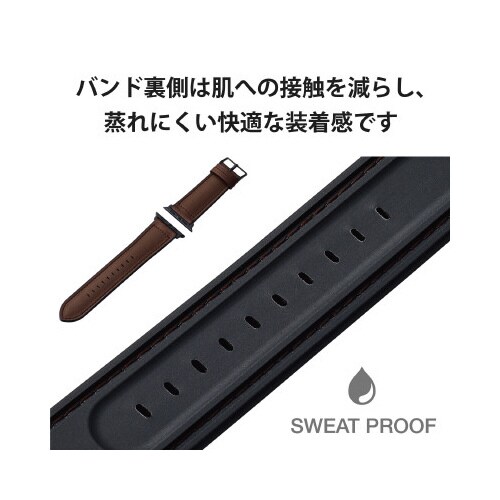 GR`v|STackguaq