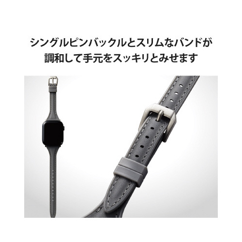 GR`v|STackguiaj