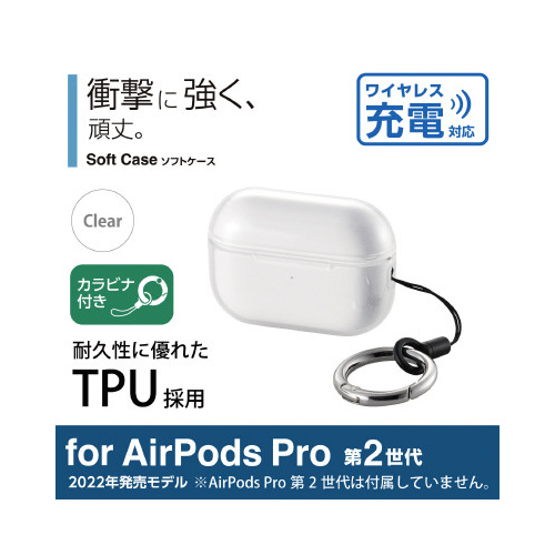 GR`u`|`oStbbq