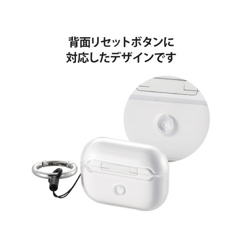GR`u`|`oStbbq