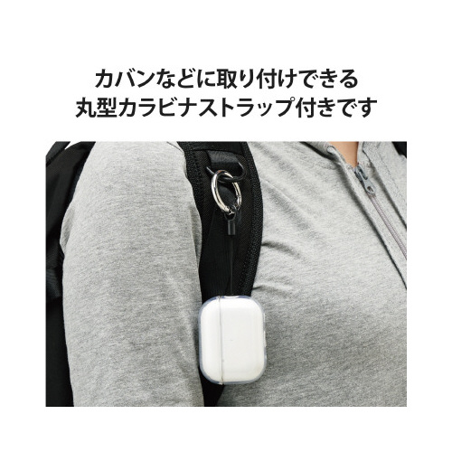 GR`u`|`oStbbq