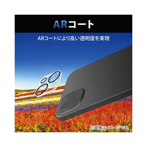 PM−A22AFLLPシリーズ