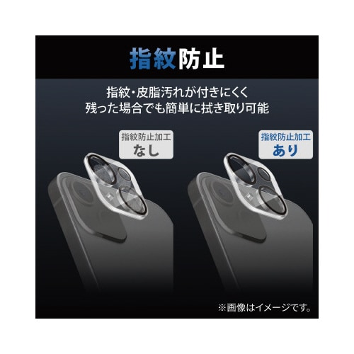 PM−A22AFLLPシリーズ