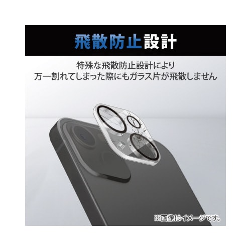 PM−A22AFLLPシリーズ