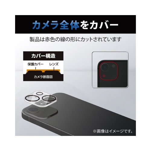 PM−A22AFLLPシリーズ