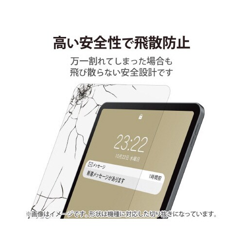 TB−A22RFLGGシリーズ