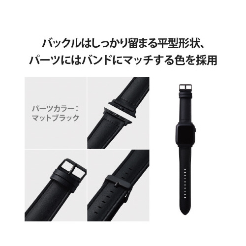 GR`v|STackguaj