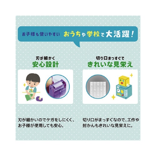 Ze[vJb^[t@p[O[@PO