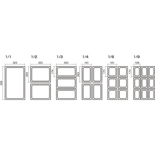 ORRROUobJ[t[hpP^P