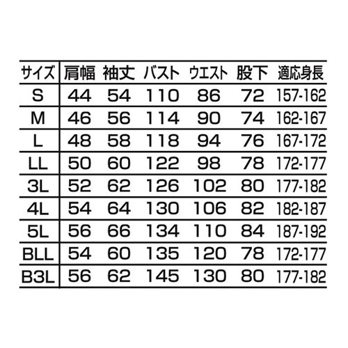 dwȂ@`R[O[@l@P|