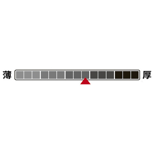 hȂ@lCr[u[@Tk@P|