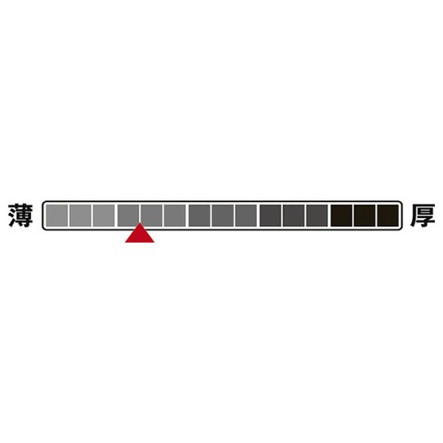 Ȃ@XJCu[@r@P|RTOO|ra|r
