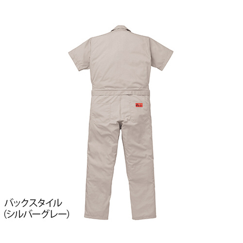 ꎮȂ@ubN@k@P|