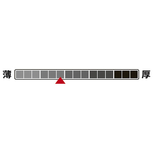 Ȃ@XJCu[@l@P|PO